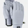 Sous-gants Burton Stretch Liner 2.0