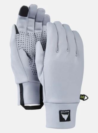 Sous-gants Burton Stretch Liner 2.0 Sous-gants Burton Stretch Liner 2.0