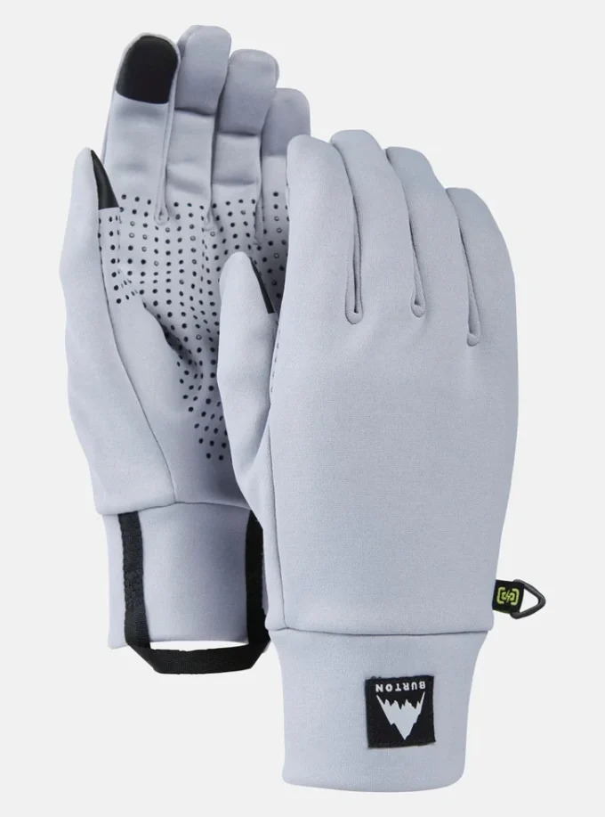 Sous-gants Burton Stretch Liner 2.0
