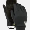 Sous-gants Burton Touch-N-Go pour enfants Sous-gants Burton Touch-N-Go pour enfants