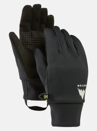 Sous-gants Burton Touch-N-Go pour enfants
