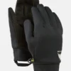 Sous-gants Burton Touch-N-Go pour femmes