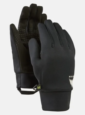 Sous-gants Burton Touch-N-Go pour femmes