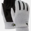Sous-gants Burton Touch-N-Go pour femmes
