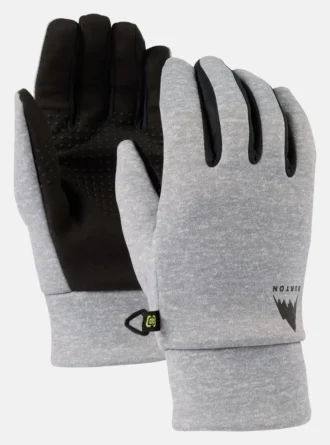 Sous-gants Burton Touch-N-Go pour femmes