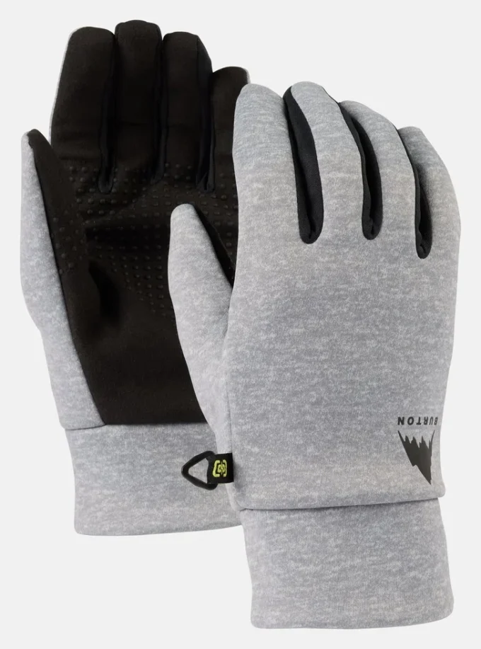 Sous-gants Burton Touch-N-Go pour femmes