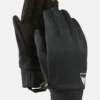 Sous-gants Burton Touch-N-Go pour homme