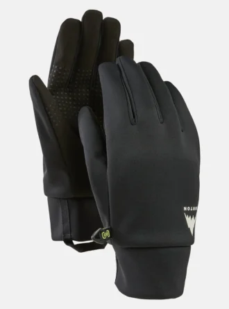 Sous-gants Burton Touch-N-Go pour homme