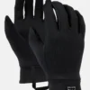 Sous-gants Burton Touchscreen Sous-gants Burton Touchscreen