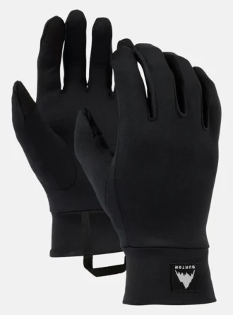 Sous-gants Burton Touchscreen