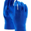 Sous-gants Burton Touchscreen Sous-gants Burton Touchscreen