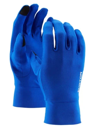 Sous-gants Burton Touchscreen Sous-gants Burton Touchscreen
