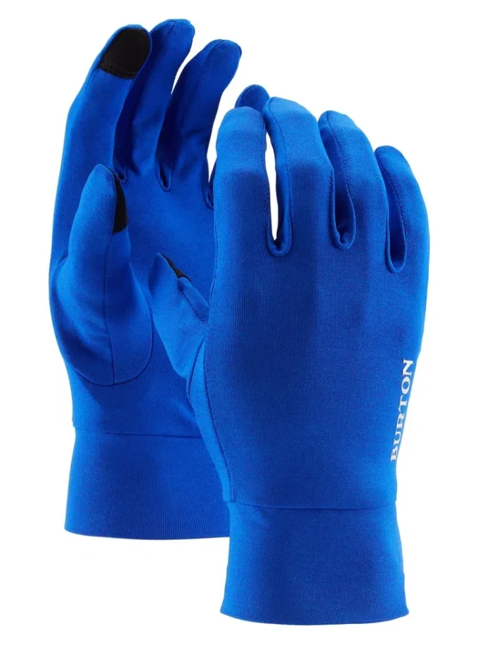 Sous-gants Burton Touchscreen Sous-gants Burton Touchscreen