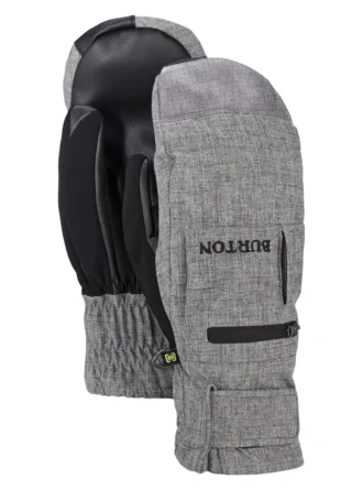Sous-mitaines 2 en 1 Burton Baker pour homme