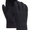 Sous-mitaines 2 en 1 Burton Baker pour homme