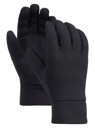 Sous-mitaines 2 en 1 Burton Baker pour homme