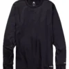 Sous-vêtement Burton Midweight Base Layer Crewneck pour homme Sous-vêtement Burton Midweight Base Layer Crewneck pour homme