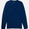 Sous-vêtement Burton Midweight Base Layer Crewneck pour homme Sous-vêtement Burton Midweight Base Layer Crewneck pour homme