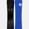 Splitboard Burton Family Tree Hometown Hero Smalls pour enfants