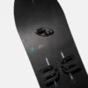 Splitboard Burton Family Tree Hometown Hero Smalls pour enfants