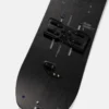 Splitboard Burton Family Tree Hometown Hero Smalls pour enfants