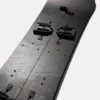 Splitboard Burton Family Tree Hometown Hero Smalls pour enfants