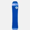 Splitboard Burton Family Tree Hometown Hero Smalls pour enfants