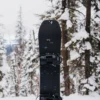 Splitboard Burton Family Tree Hometown Hero Smalls pour enfants