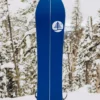 Splitboard Burton Family Tree Hometown Hero Smalls pour enfants