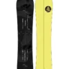 Splitboard Burton Family Tree Pow Wrench – 2e qualité Splitboard Burton Family Tree Pow Wrench – 2e qualité