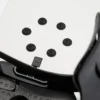 Stomp pad Burton en aluminium Stomp pad Burton en aluminium