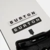 Stomp pad en mousse Burton Stomp pad en mousse Burton