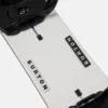 Stomp pad en mousse Burton Stomp pad en mousse Burton