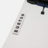 Stomp pad en mousse Burton Stomp pad en mousse Burton