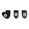 Supports muraux pour snowboard Burton Supports muraux pour snowboard Burton