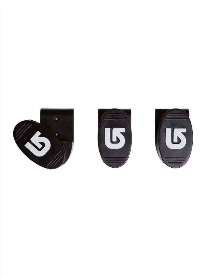 Supports muraux pour snowboard Burton Supports muraux pour snowboard Burton