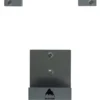 Supports muraux pour snowboards Burton Collector&rsquo;s Edition