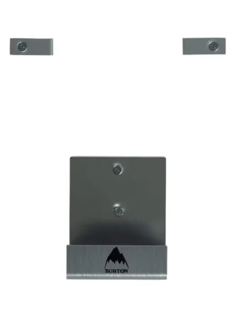 Supports muraux pour snowboards Burton Collector&rsquo;s Edition