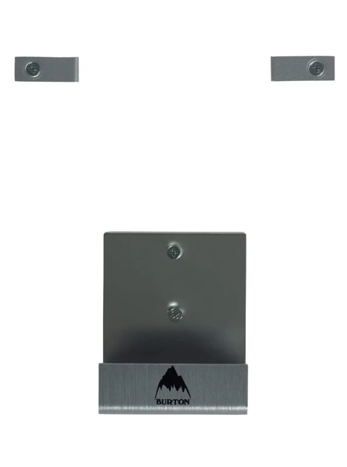 Supports muraux pour snowboards Burton Collector&rsquo;s Edition