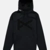 Sweat à capuche Anon MFI® Sweat à capuche Anon MFI®
