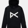 Sweat à capuche Anon pour femme