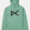 Sweat à capuche Anon pour homme