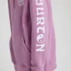 Sweat à capuche Burton Cerrados pour homme Sweat à capuche Burton Cerrados pour homme