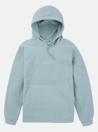 Sweat à capuche Burton Cinder