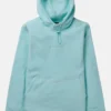 Sweat à capuche Burton Cinder Fleece Sweat à capuche Burton Cinder Fleece