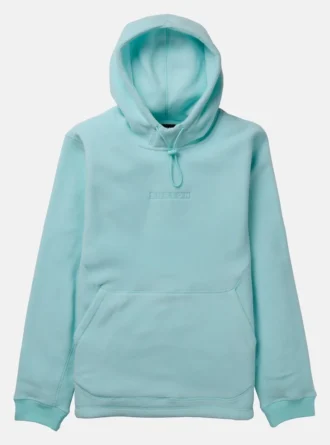 Sweat à capuche Burton Cinder Fleece