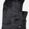 Sweat à capuche Burton Cora pour enfants