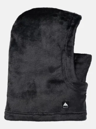 Sweat à capuche Burton Cora pour enfants