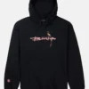 Sweat à capuche Burton Custom 26 Sweat à capuche Burton Custom 26