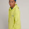 Sweat à capuche Burton Durable Goods Sweat à capuche Burton Durable Goods